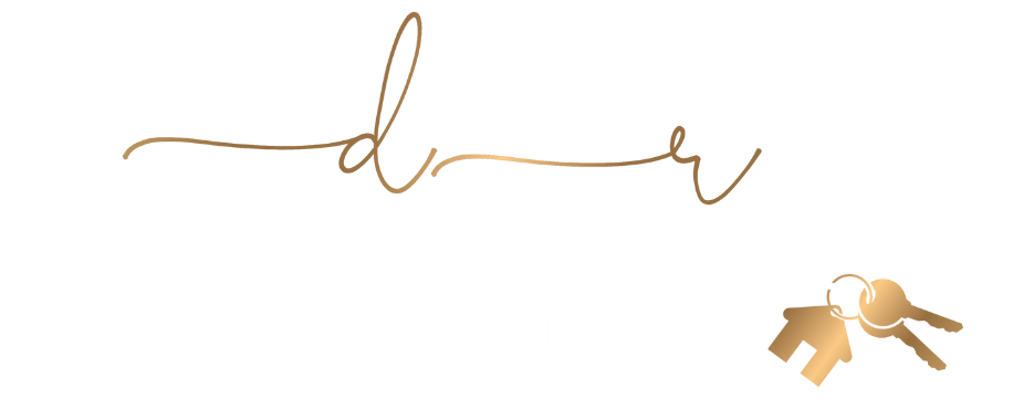 Delux Royal